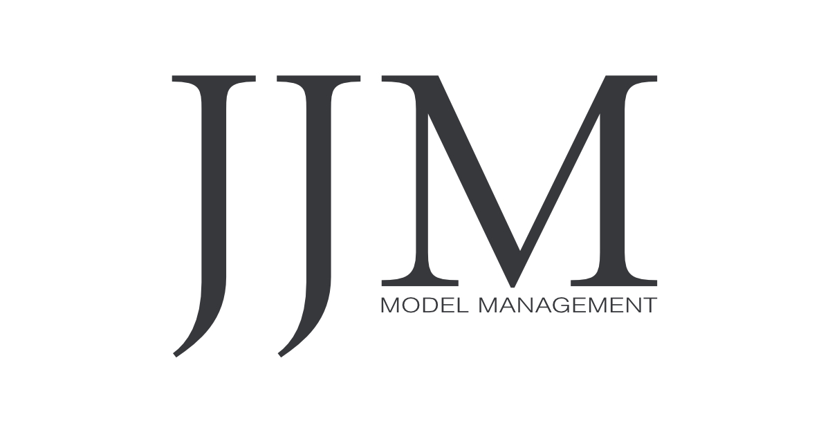 JAY JAY MODELS - DUBAI | Model Management | Model Agency